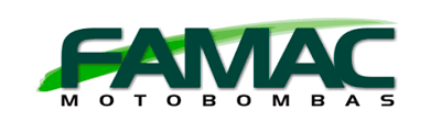 Famac