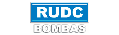 Rudc