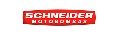 Schneider